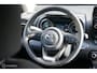 Toyota Yaris 1.5 Hybrid Style Apple/Android Adap Cruise JBL!