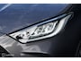 Toyota Yaris 1.5 Hybrid Style Apple/Android Adap Cruise JBL!