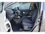 Toyota Yaris 1.5 Hybrid Style Apple/Android Adap Cruise JBL!