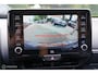 Toyota Yaris 1.5 Hybrid Style Apple/Android Adap Cruise JBL!