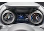 Toyota Yaris 1.5 Hybrid Style Apple/Android Adap Cruise JBL!