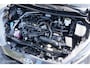 Toyota Yaris 1.5 Hybrid Style Apple/Android Adap Cruise JBL!