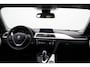 BMW 3-Serie Touring 320i M sport Shadow line High Executive led verlichting