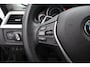 BMW 3-Serie Touring 320i M sport Shadow line High Executive led verlichting