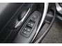 BMW 3-Serie Touring 320i M sport Shadow line High Executive led verlichting