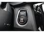BMW 3-Serie Touring 320i M sport Shadow line High Executive led verlichting