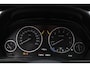 BMW 3-Serie Touring 320i M sport Shadow line High Executive led verlichting