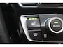 BMW 3-Serie Touring 320i M sport Shadow line High Executive led verlichting