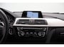 BMW 3-Serie Touring 320i M sport Shadow line High Executive led verlichting