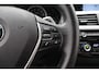 BMW 3-Serie Touring 320i M sport Shadow line High Executive led verlichting