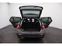 BMW 3-Serie Touring 320i M sport Shadow line High Executive led verlichting
