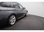 BMW 3-Serie Touring 320i M sport Shadow line High Executive led verlichting