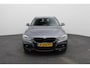 BMW 3-Serie Touring 320i M sport Shadow line High Executive led verlichting