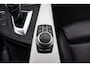 BMW 3-Serie Touring 320i M sport Shadow line High Executive led verlichting