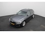 BMW 3-Serie Touring 320i M sport Shadow line High Executive led verlichting