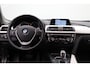 BMW 3-Serie Touring 320i M sport Shadow line High Executive led verlichting