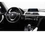 BMW 3-Serie Touring 320i M sport Shadow line High Executive led verlichting