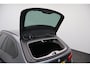 BMW 3-Serie Touring 320i M sport Shadow line High Executive led verlichting