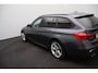 BMW 3-Serie Touring 320i M sport Shadow line High Executive led verlichting