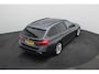 BMW 3-Serie Touring 320i M sport Shadow line High Executive led verlichting