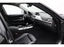 BMW 3-Serie Touring 320i M sport Shadow line High Executive led verlichting