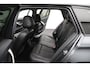 BMW 3-Serie Touring 320i M sport Shadow line High Executive led verlichting
