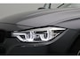 BMW 3-Serie Touring 320i M sport Shadow line High Executive led verlichting