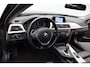 BMW 3-Serie Touring 320i M sport Shadow line High Executive led verlichting