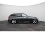 BMW 3-Serie Touring 320i M sport Shadow line High Executive led verlichting