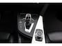 BMW 3-Serie Touring 320i M sport Shadow line High Executive led verlichting