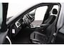 BMW 3-Serie Touring 320i M sport Shadow line High Executive led verlichting