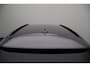BMW 3-Serie Touring 320i M sport Shadow line High Executive led verlichting