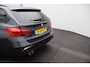 BMW 3-Serie Touring 320i M sport Shadow line High Executive led verlichting
