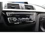 BMW 3-Serie Touring 320i M sport Shadow line High Executive led verlichting