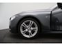 BMW 3-Serie Touring 320i M sport Shadow line High Executive led verlichting