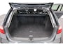 BMW 3-Serie Touring 320i M sport Shadow line High Executive led verlichting