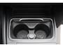 BMW 3-Serie Touring 320i M sport Shadow line High Executive led verlichting