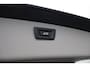 BMW 3-Serie Touring 320i M sport Shadow line High Executive led verlichting