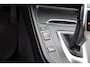 BMW 3-Serie Touring 320i M sport Shadow line High Executive led verlichting