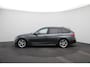 BMW 3-Serie Touring 320i M sport Shadow line High Executive led verlichting