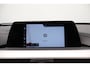 BMW 3-Serie Touring 320i M sport Shadow line High Executive led verlichting