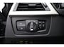 BMW 3-Serie Touring 320i M sport Shadow line High Executive led verlichting