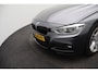 BMW 3-Serie Touring 320i M sport Shadow line High Executive led verlichting