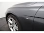 BMW 3-Serie Touring 320i M sport Shadow line High Executive led verlichting