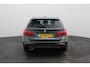 BMW 3-Serie Touring 320i M sport Shadow line High Executive led verlichting