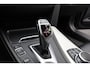 BMW 3-Serie Touring 320i M sport Shadow line High Executive led verlichting