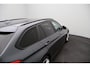 BMW 3-Serie Touring 320i M sport Shadow line High Executive led verlichting