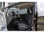Kia Rio 1.2 CVVT ComfortLine LAGE KM / NWE APK , 1E eigenaar