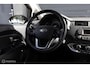 Kia Rio 1.2 CVVT ComfortLine LAGE KM / NWE APK , 1E eigenaar