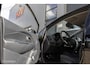 Kia Rio 1.2 CVVT ComfortLine LAGE KM / NWE APK , 1E eigenaar